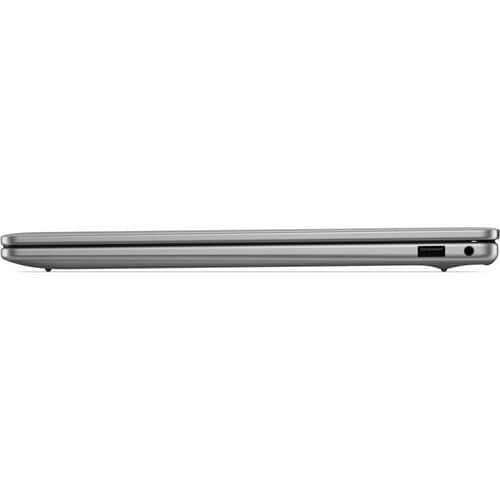 DELL LATITUDE 5455 SD_X_PLUS-X1P-64-100