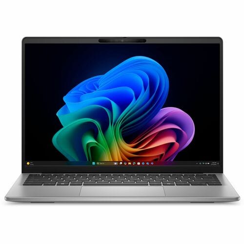 DELL LATITUDE 5455 SD_X_PLUS-X1P-42-100