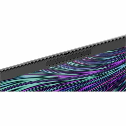 ZBOOK PWR G11 U9-185H 16IN 32GB 1TB W11P