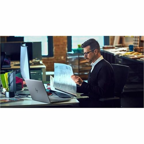 ZBOOK PWR G11 U9-185H 16IN 32GB 1TB W11P