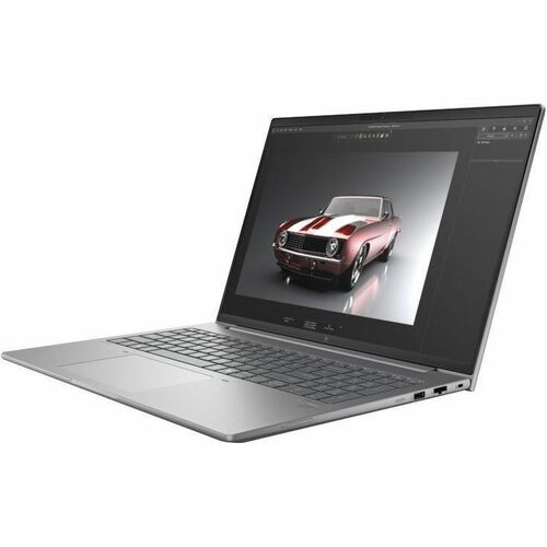 ZBOOK PWR G11 U9-185H 16IN 32GB 1TB W11P