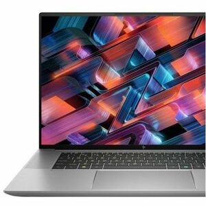ZBOOK STUDIO G11 U7-165H 16IN 16GB 512BB W11P