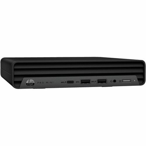PRO MINI 400 G9 I514500T 32GB 512GB W11P