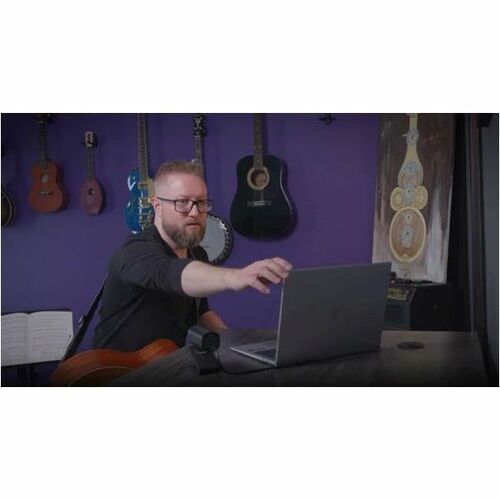 ELITEBOOK 840 G11 W11P ÉTATS-UNIS / CANADA ANGLAIS