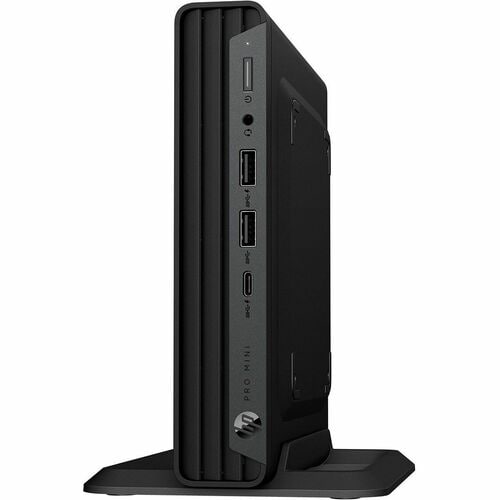 GT ONLY CTO COMPASS 400 G9 MINI I512500T 16GB 256GB