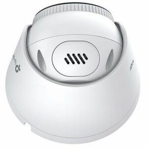 Caméra réseau TP-Link InSight S455 5 mégapixels - Couleur - Tourelle - 30 m