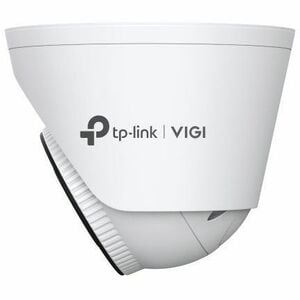 Caméra réseau TP-Link InSight S455 5 mégapixels - Couleur - Tourelle - 30 m