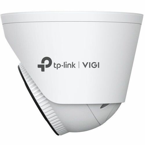 Caméra réseau TP-Link InSight S455 5 mégapixels - Couleur - Tourelle - 30 m