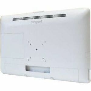 MEDIX 24V2 24PO I5 16 Go 256 SSD 1 AN I5/16 Go/500 Go/WIFI/VPR/WIN11PR