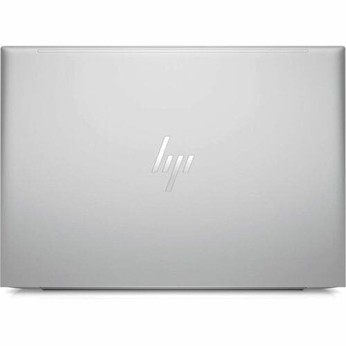 ZBOOK FIREFLY G11 U5-135H 16IN 16GB 512GB W11P