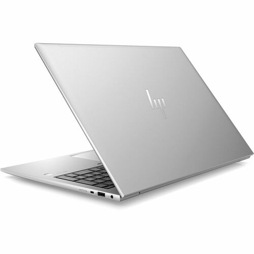 ZBOOK FIREFLY G11 U5-135H 16IN 16GB 512GB W11P