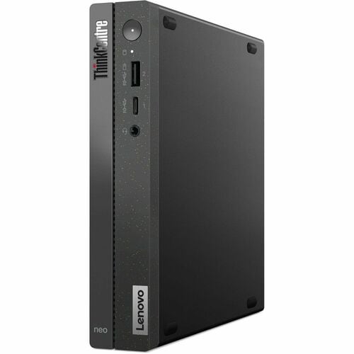 TOPSELLER THINKCENTRE NEO 50Q G4 I5-13420H 3.40G 32GB 128GB