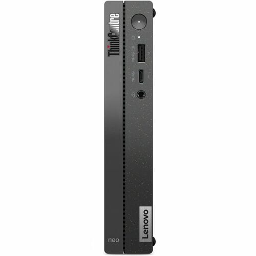 TOPSELLER THINKCENTRE NEO 50Q G4 I5-13420H 3.40G 32GB 128GB