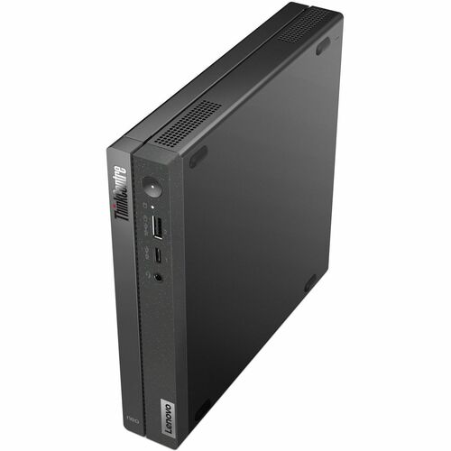 TOPSELLER THINKCENTRE NEO 50Q G4 I5-13420H 3.40G 32GB 128GB