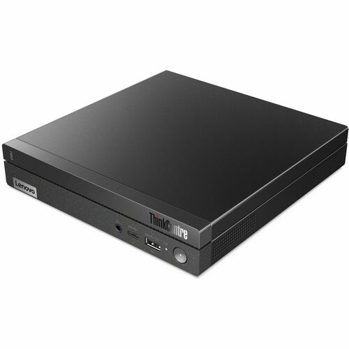 TOPSELLER THINKCENTRE NEO 50Q G4 I5-13420H 3.40G 32GB 128GB