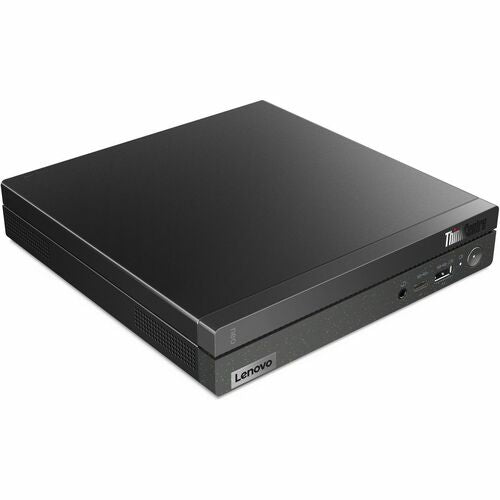 TOPSELLER THINKCENTRE NEO 50Q G4 I5-13420H 3.40G 32GB 128GB