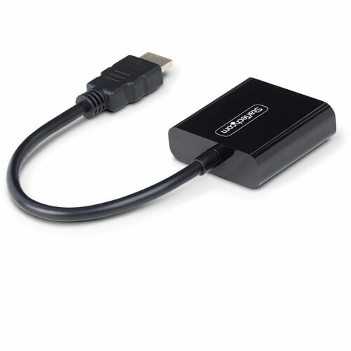 Adaptador HDMI a VGA de StarTech.com