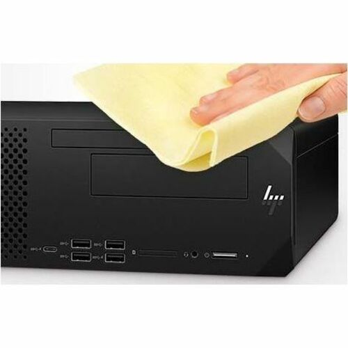 HP Z2 G9 Workstation - 1 Core i7 14th Gen i7-14700 - 16 GB