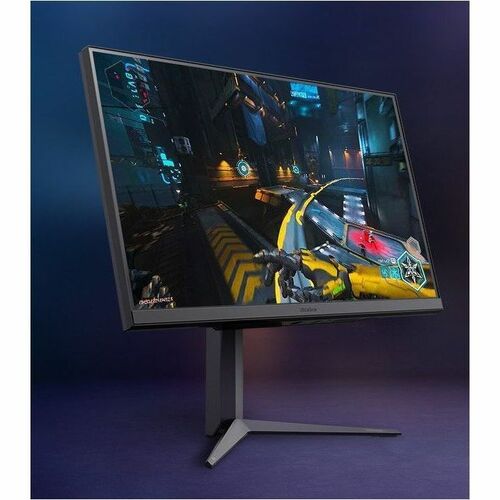 LG ULTRAGEAR 32IN 32GS75QN-B QHD 2560X1440 HDR 10 GAMING MONITOR