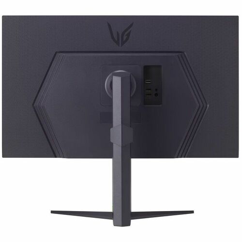 LG ULTRAGEAR 32IN 32GS75QN-B QHD 2560X1440 HDR 10 GAMING MONITOR