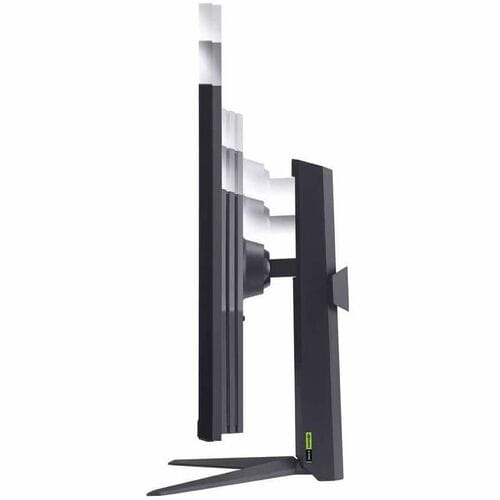 LG ULTRAGEAR 32IN 32GS75QN-B QHD 2560X1440 HDR 10 GAMING MONITOR