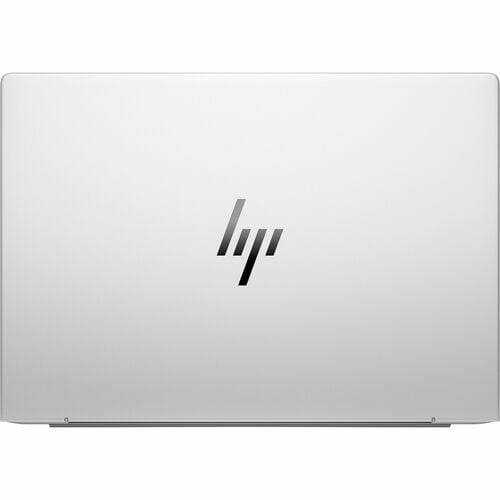 COMPRA INTELIGENTE BI ELITEBOOK 1040 G11 U5-125H 14 PULGADAS 16 GB 512 GB W11P