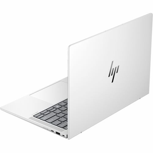 COMPRA INTELIGENTE BI ELITEBOOK 1040 G11 U5-125H 14 PULGADAS 16 GB 512 GB W11P