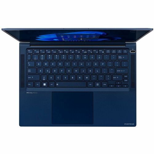 14 LED 125U 125H 16GB LPDDR5X 512GB SSD W 11 P