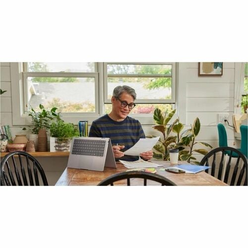 ELITEBOOK X360 1040 G11 W11P STATES / CANADA ENGLISH