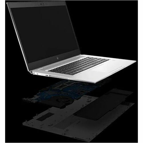 ELITEBOOK X360 1040 G11 W11P STATES / CANADA ENGLISH