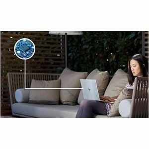 ELITEBOOK X360 1040 G11 W11P STATES / CANADA ENGLISH