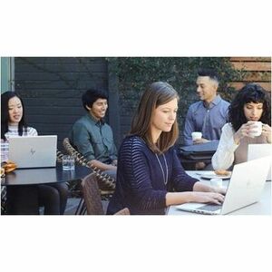 ELITEBOOK X360 1040 G11 W11P STATES / CANADA ENGLISH