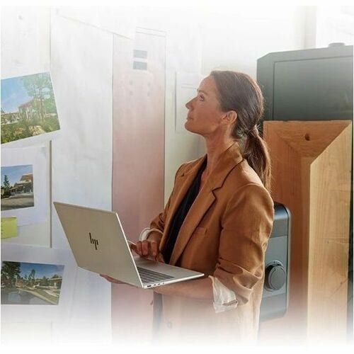 ELITEBOOK X360 1040 G11 W11P STATES / CANADA ENGLISH