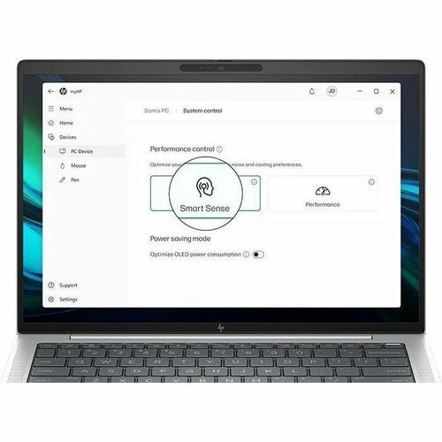ELITEBOOK X360 1040 G11 W11P STATES / CANADA ENGLISH