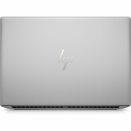 ZBOOK FURY 16IN G11 W11P STATES / CANADA ENGLISH