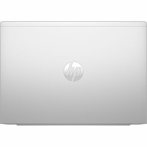 PROBOOK 460 G11 U7-155U 16 pouces 16 Go 512 Go W11P
