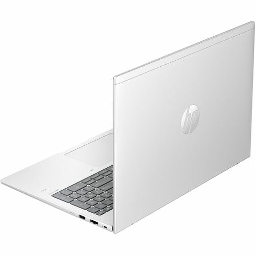 PROBOOK 460 G11 U7-155U 16 pouces 16 Go 512 Go W11P