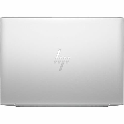 ELITEBOOK 840 G11 U5-125U 14 pouces 16 Go 256 Go W11P