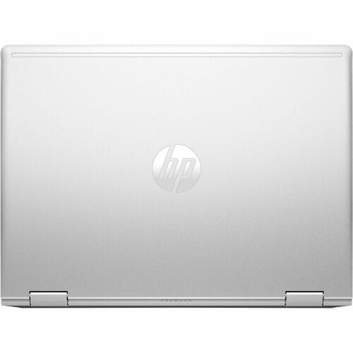 PROBOOK X360 435 G10 R7-7730U 13 PO 32 GO 512 GO W11P