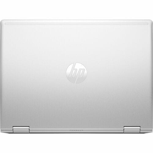 PROBOOK X360 435 G10 R5-7530U 13 pouces 32 Go 512 Go W11P