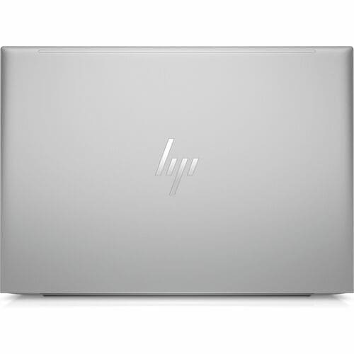 ZBOOK FIREFLY 16IN G11 W11P UNITED STATES / CANADA ENGLISH