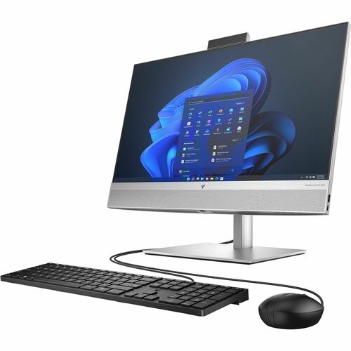 ELITE ONE 840 G9 AIO I71270032GB 1TB W11P