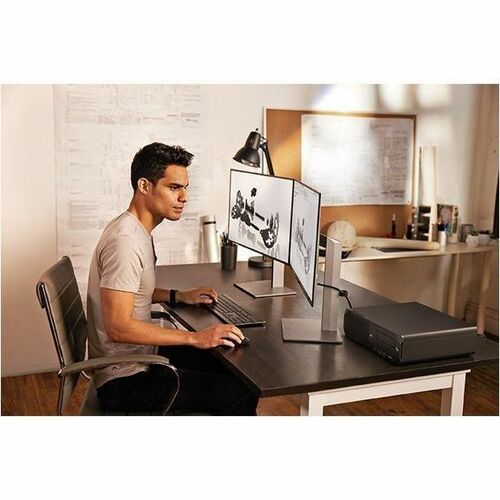 HP Z2 G9 Workstation - 1 Core i7 14th Gen i7-14700 - 16 GB