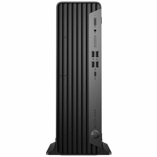 ELITE SFF 600 G9 W11P STATES / CANADA ENGLISH