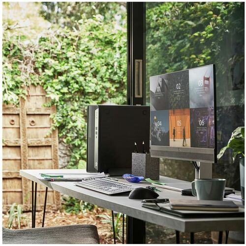 ELITE SFF 600 G9 W11P STATES / CANADA ENGLISH