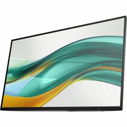 S5 PRO 524PF FHD NO STAND MNTR MNTR UNITED STATES / CANADA ENGLISH