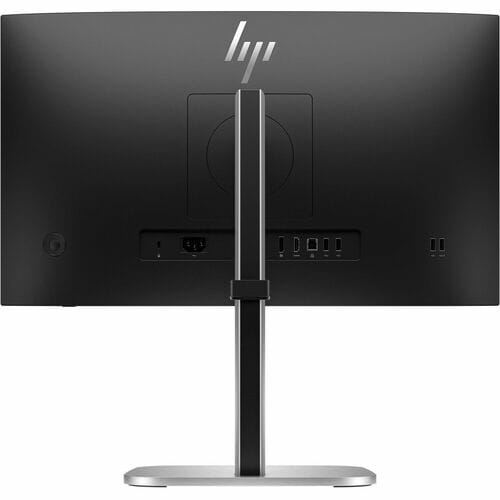 S5 PRO 524PF FHD NO STAND MNTR MNTR UNITED STATES / CANADA ENGLISH