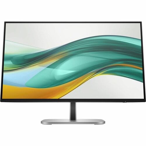 S5 PRO 524PF FHD NO STAND MNTR MNTR UNITED STATES / CANADA ENGLISH