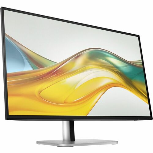S5 PRO 527PQ QHD NO STAND MNTR MNTR UNITED STATES / CANADA ENGLISH