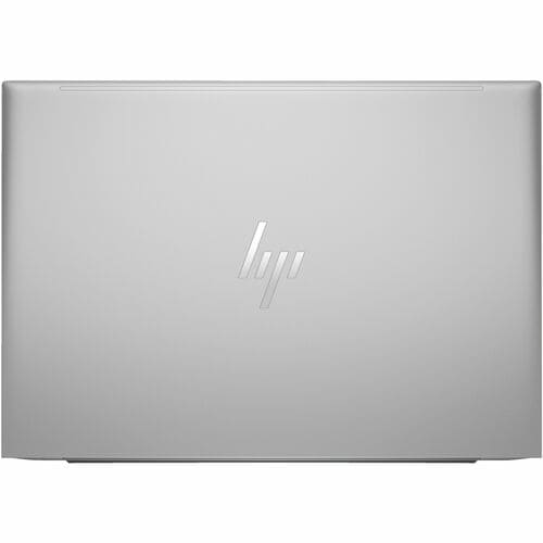 ZBOOK FIREFLY G11 U7-165H 16IN 32GB 1TB W11P